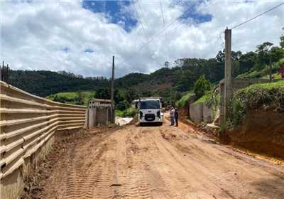 Prefeitura Municipal De Domingos Martins Rua Laurindo Modolo Em